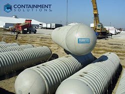 Big Flowtite Lineup Re Fmt 1 300x225 Big Flowtite Lineup Re Fmt 1 300x225