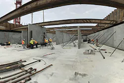 Sw1810 10 Sw1810 10