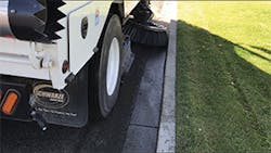 Sw1810 30 1 Sw1810 30 1