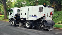 Sw1810 30 2 Sw1810 30 2