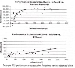 Sw1810 47 2 Sw1810 47 2