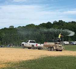 Ec1811 34 1 1 Ec1811 34 1 1