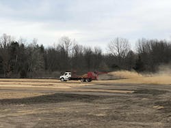 Ec1811 34 2 Ec1811 34 2