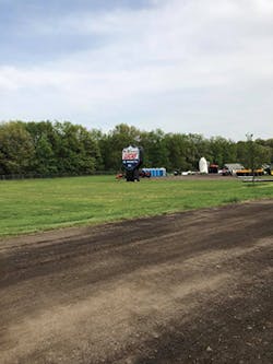 Ec1811 34 3 Ec1811 34 3