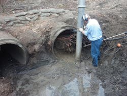 Ec1811 40 2 Ec1811 40 2