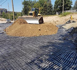 Ec1811 44 1 Ec1811 44 1