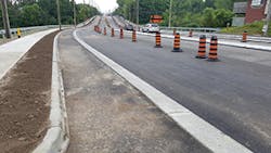 Ec1811 44 2 Ec1811 44 2