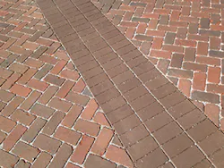 Sw1811 36 2