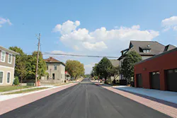 Sw1811 38 2