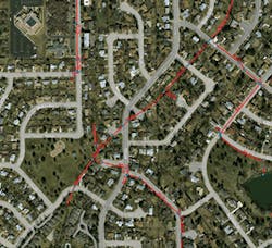 Sw1811 40 1 Sw1811 40 1