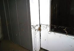 Sw1811 40 2 Sw1811 40 2