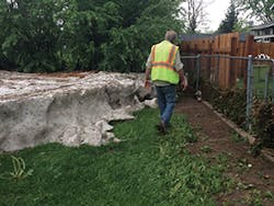 Sw1811 42 2 Sw1811 42 2