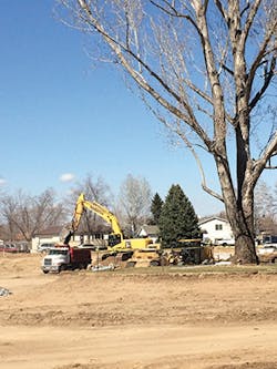 Sw1811 44 1 Sw1811 44 1