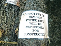 Sw1811 46 1 Sw1811 46 1