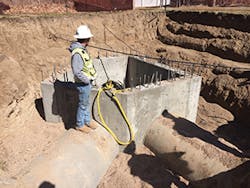 Sw1811 46 2 Sw1811 46 2