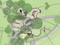 Sw1811 48 3 Sw1811 48 3