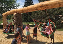 Sw1811 48 4 Sw1811 48 4