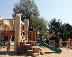 Sw1811 48 5 Sw1811 48 5