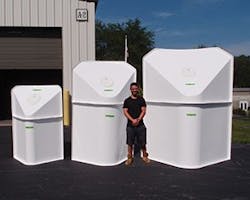 Best Management 300x240 Best Management 300x240