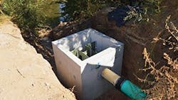 Bio Clean 1 300x169 Bio Clean 1 300x169