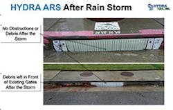 Hydra Tmdl 300x192 Hydra Tmdl 300x192