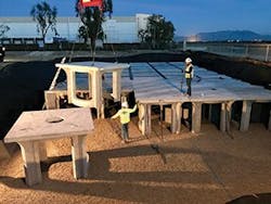 Precon 300x225 Precon 300x225