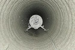 The Strong Co 300x199 The Strong Co 300x199