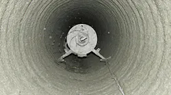 TheStrongCo