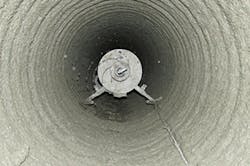 The Strong Co The Strong Co