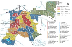 Sw1901 10 Large Sw1901 10 Large