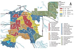 Sw1901 10 Small Sw1901 10 Small