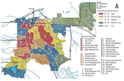 sw1901_10_small sw1901_10_small