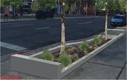 Sw1901 14 1 Sw1901 14 1