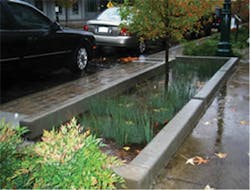 Sw1901 14 2 Sw1901 14 2