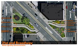 Sw1901 16 1 Sw1901 16 1