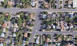 Sw1901 16 2 Sw1901 16 2