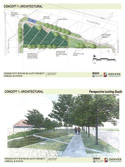 Sw1901 20 1 A Sw1901 20 1 A