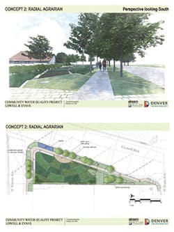 Sw1901 20 3 A Sw1901 20 3 A