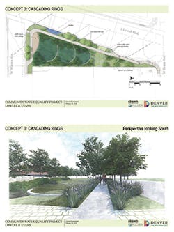 Sw1901 21 1 A Sw1901 21 1 A