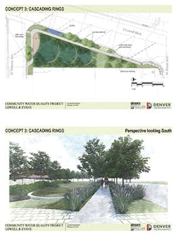 Sw1901 21 1 A Sw1901 21 1 A