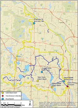 Sw1901 24 1 Sw1901 24 1