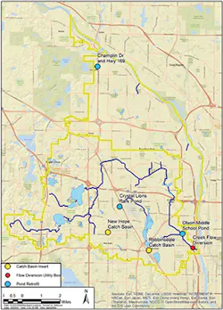 Sw1901 24 1 Sw1901 24 1