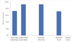 Sw1901 24 2 Sw1901 24 2