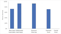 Sw1901 24 2 Sw1901 24 2