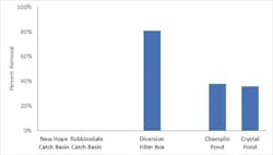 Sw1901 26 1 Sw1901 26 1