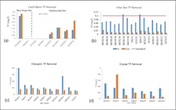 Sw1901 26 2 Sw1901 26 2