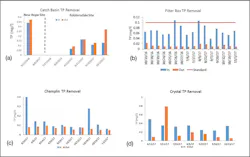 Sw1901 26 2 Sw1901 26 2