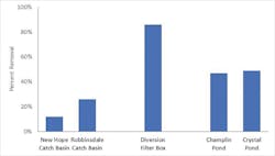 Sw1901 26 3 Sw1901 26 3