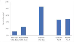 Sw1901 26 3 Sw1901 26 3