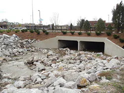 Sw1901 37 2 Sw1901 37 2